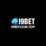 i9Bet Casino Profile Picture