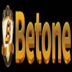 BetOne 娛樂城 Profile Picture