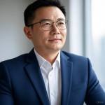 Hitclub Game bài đổi thưởng Profile Picture
