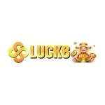 luck 8ink1 Profile Picture
