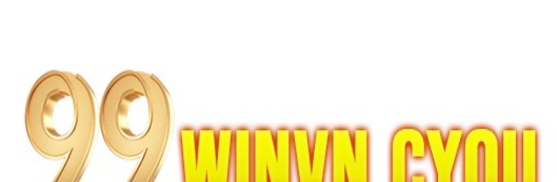 99winvn cyou Cover Image