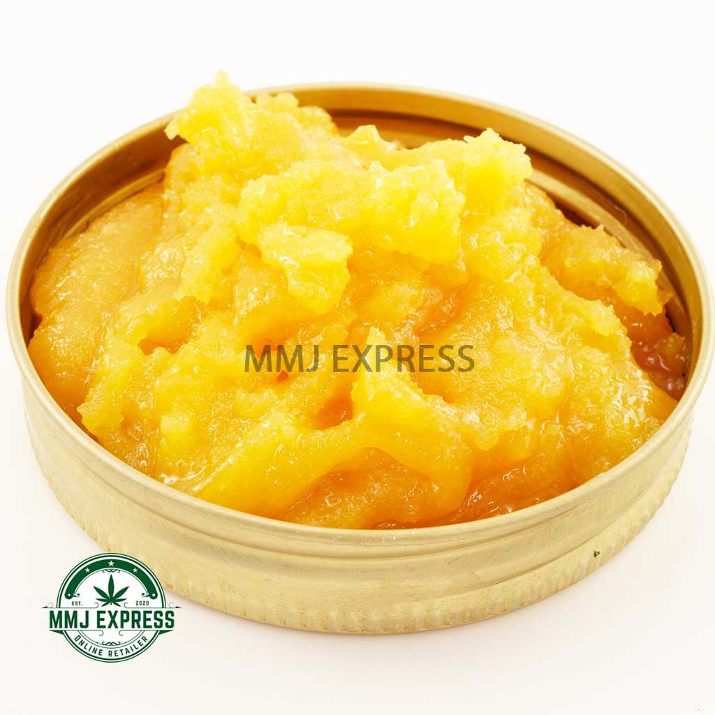 Buy Live Resin - First Class Funk Online - MMJ Express