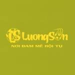 Luong Son TV Profile Picture