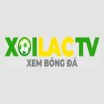 Fondazionesabattini it   lừa đảo Profile Picture