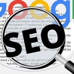 Dịch vụ Entity Headle SEO Profile Picture