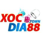 Xocdia88 Town Profile Picture