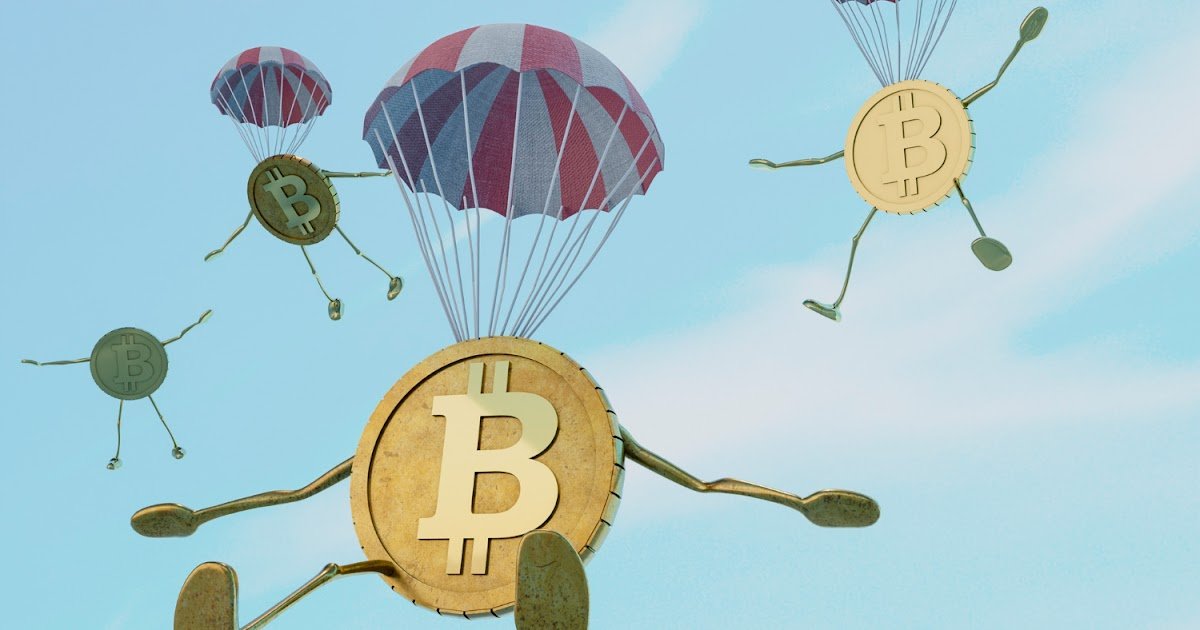 Unlocking Business Innovation with a Blockchain Development Company
