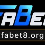 Trang chủ Fabet Profile Picture