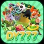 Dy777 Profile Picture