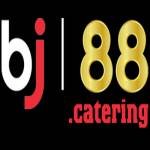 bj88 catering Profile Picture