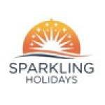 Sparkling Holidays Profile Picture