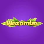 Wazamba PL Profile Picture