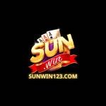 Cổng Game Sunwin Profile Picture