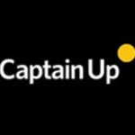 Captain Up Profile Picture