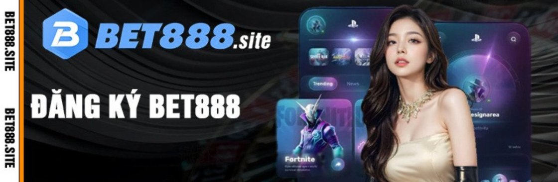 bet888 site Cover Image