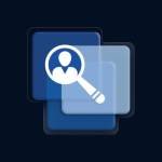 Data Leakage Protection Profile Picture