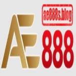 ae888s blog Profile Picture