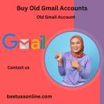 buyoldgmailac54 Profile Picture
