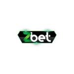 Zbet Profile Picture