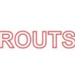 routs Profile Picture