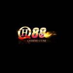 qh88m2 Profile Picture