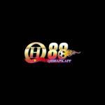 qh88 apk Profile Picture