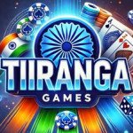Tiranga login Profile Picture