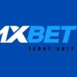 Nhà cái 1XBET Profile Picture