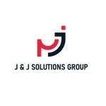 J J Solutions Group Profile Picture