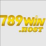 789win Host Profile Picture