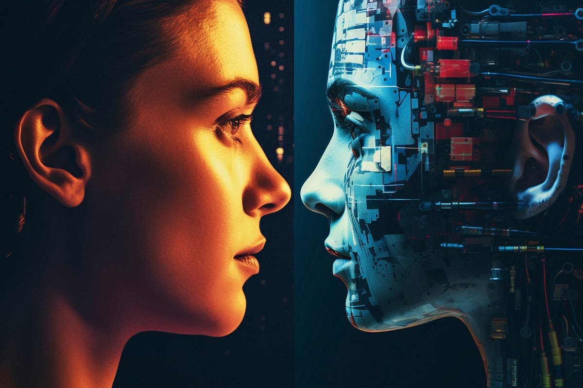 How Generative AI Development Services Are Reshaping Enterprise Innovation | by Vegavid | Jun, 2025 | Medium