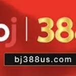 Nhà Đài BJ38 Profile Picture