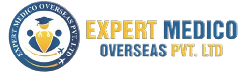 MBBS in Abroad Consultants in Jaipur - Expert Medicos