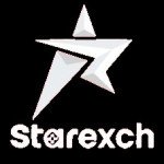 starexchange9 Profile Picture