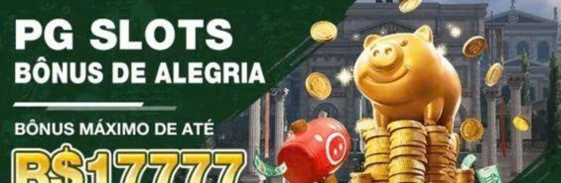 255bet vip Cover Image