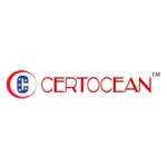 certocean Profile Picture