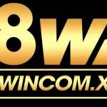 98WINCOM 98WIN Profile Picture