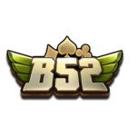 Cổng game B52 CLUB Profile Picture