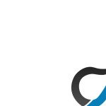 eComStreet Inc Profile Picture