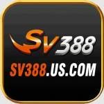 SV388 Profile Picture