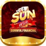 Sunwin Financial Profile Picture