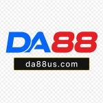 da88uscom1 Profile Picture