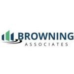 Browning Associates Profile Picture