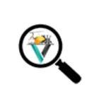 Findvservice Profile Picture