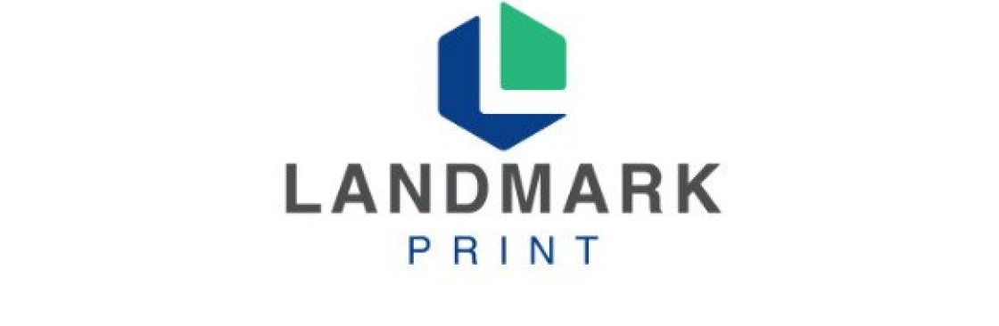 Landmark Print Cover Image