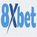 NHÀ CÁI 8XBET Profile Picture
