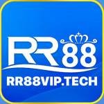 RR88 tech Profile Picture
