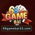 Nhà Đài 68gamebai Profile Picture