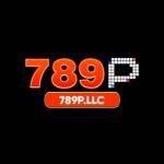 789P Profile Picture