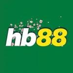 Nhà cái HB88 Profile Picture
